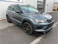 CUPRA Ateca TSI DSG 4Drive Grau - thumbnail 3
