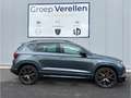 CUPRA Ateca TSI DSG 4Drive Grau - thumbnail 4