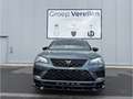 CUPRA Ateca TSI DSG 4Drive Grau - thumbnail 2