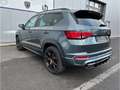 CUPRA Ateca TSI DSG 4Drive Grau - thumbnail 7