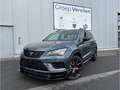CUPRA Ateca TSI DSG 4Drive Grau - thumbnail 1