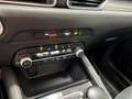Mazda CX-5 CX-5 II 2017 2.2 Exceed 2wd 150cv auto my19 Rouge - thumbnail 7