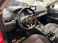Mazda CX-5 CX-5 II 2017 2.2 Exceed 2wd 150cv auto my19 Rouge - thumbnail 17