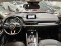 Mazda CX-5 CX-5 II 2017 2.2 Exceed 2wd 150cv auto my19 Rouge - thumbnail 15