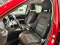 Mazda CX-5 CX-5 II 2017 2.2 Exceed 2wd 150cv auto my19 Rouge - thumbnail 18