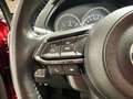 Mazda CX-5 CX-5 II 2017 2.2 Exceed 2wd 150cv auto my19 Rouge - thumbnail 20