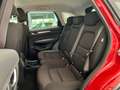 Mazda CX-5 CX-5 II 2017 2.2 Exceed 2wd 150cv auto my19 Rouge - thumbnail 11