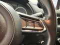 Mazda CX-5 CX-5 II 2017 2.2 Exceed 2wd 150cv auto my19 Rouge - thumbnail 10