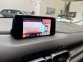 Mazda CX-5 CX-5 II 2017 2.2 Exceed 2wd 150cv auto my19 Rouge - thumbnail 8