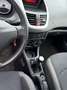 Peugeot 206 + Basis *Klima *Tüv 2/17 Schwarz - thumbnail 9