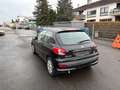 Peugeot 206 + Basis *Klima *Tüv 2/17 Schwarz - thumbnail 7