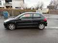 Peugeot 206 + Basis *Klima *Tüv 2/17 Schwarz - thumbnail 2
