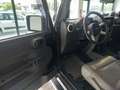 Jeep Wrangler Wrangler 2.8 CRD DPF Sahara Siyah - thumbnail 9