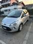 Ford Ka/Ka+ Ka 1.2 Titanium 69cv - thumbnail 2