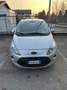 Ford Ka/Ka+ Ka 1.2 Titanium 69cv - thumbnail 1