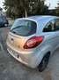Ford Ka/Ka+ Ka 1.2 Titanium 69cv - thumbnail 3