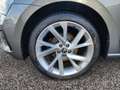 Skoda Scala 1.0 TSI Ambition Grün - thumbnail 10