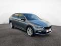Skoda Scala 1.0 TSI Ambition Grün - thumbnail 8