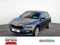Skoda Scala 1.0 TSI Ambition Grün - thumbnail 1