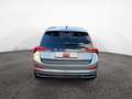 Skoda Scala 1.0 TSI Ambition Grün - thumbnail 5