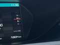 Citroen Grand C4 SpaceTourer 1.2 PureTech Business 7 persoons AUTOMAAT | Navi | Grijs - thumbnail 21
