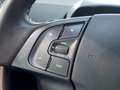 Citroen Grand C4 SpaceTourer 1.2 PureTech Business 7 persoons AUTOMAAT | Navi | Grijs - thumbnail 22