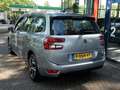 Citroen Grand C4 SpaceTourer 1.2 PureTech Business 7 persoons AUTOMAAT | Navi | Grijs - thumbnail 5