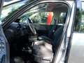 Citroen Grand C4 SpaceTourer 1.2 PureTech Business 7 persoons AUTOMAAT | Navi | Grijs - thumbnail 13