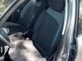 Citroen Grand C4 SpaceTourer 1.2 PureTech Business 7 persoons AUTOMAAT | Navi | Grijs - thumbnail 11