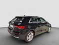 Audi A3 30 TFSI Sportback S tronic Schwarz - thumbnail 3