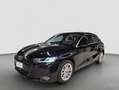 Audi A3 30 TFSI Sportback S tronic Schwarz - thumbnail 2