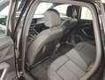 Audi A3 30 TFSI Sportback S tronic Schwarz - thumbnail 5