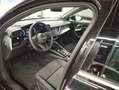 Audi A3 30 TFSI Sportback S tronic Schwarz - thumbnail 4