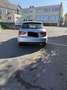 Audi A1 A1 Sportback 1.4 TDI 90 ultra Ambition Luxe - thumbnail 2