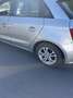 Audi A1 A1 Sportback 1.4 TDI 90 ultra Ambition Luxe - thumbnail 3