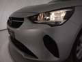 Opel Corsa VI 2020 1.2 Edition s&s 75cv Grau - thumbnail 12