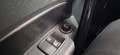 Renault Kangoo MAXI * UTILITAIRE * SEULEMENT 42.000KM! * TOP ETAT Blanc - thumbnail 22