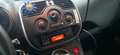 Renault Kangoo MAXI * UTILITAIRE * SEULEMENT 42.000KM! * TOP ETAT Blanc - thumbnail 19