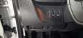 Renault Kangoo MAXI * UTILITAIRE * SEULEMENT 42.000KM! * TOP ETAT Blanc - thumbnail 21