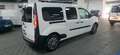 Renault Kangoo MAXI * UTILITAIRE * SEULEMENT 42.000KM! * TOP ETAT Blanc - thumbnail 9