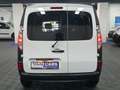 Renault Kangoo MAXI * UTILITAIRE * SEULEMENT 42.000KM! * TOP ETAT Blanc - thumbnail 8