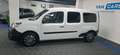 Renault Kangoo MAXI * UTILITAIRE * SEULEMENT 42.000KM! * TOP ETAT Blanc - thumbnail 6