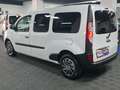 Renault Kangoo MAXI * UTILITAIRE * SEULEMENT 42.000KM! * TOP ETAT Blanc - thumbnail 7