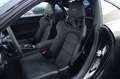 Porsche 992 911 GT3 PDK CLUBSPORT-LIFTSYSTEM-PCCB-BOSE-MATRIX Negro - thumbnail 5