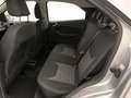 Ford Ka/Ka+ Plus 1.2 85cv Ultimate Grigio - thumbnail 12