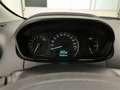 Ford Ka/Ka+ Plus 1.2 85cv Ultimate Grigio - thumbnail 10