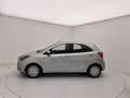 Ford Ka/Ka+ Plus 1.2 85cv Ultimate Grigio - thumbnail 2