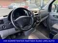 Mercedes-Benz Sprinter II Kombi 316 CDI Kék - thumbnail 12