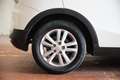 SsangYong Tivoli 1.6 e-XGi Be Visual Hot Roşu - thumbnail 14