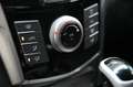 SsangYong Tivoli 1.6 e-XGi Be Visual Hot Rouge - thumbnail 28